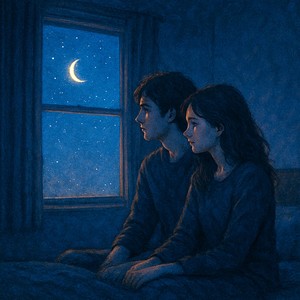 一夜一夜一夜-王魁