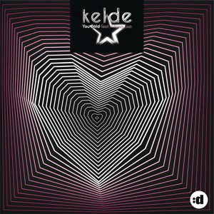 You Said (Claes Lanng Remix)