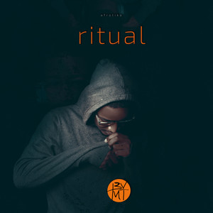 Ritual