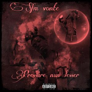 Pressure Nun Lesser (Explicit)