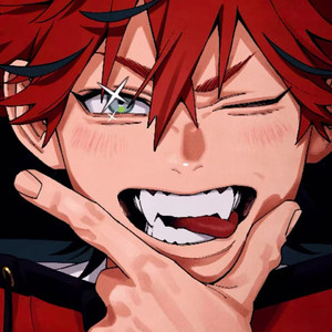 Fireworks（宝藏音乐）-Lopy.