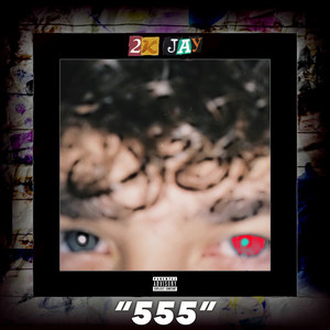 555 (Explicit)