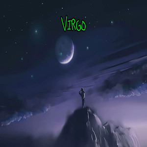 Jogastel - Virgo