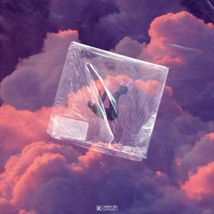 The fall(feat. Thara Maisie, Sophia, Bueno & Nardz)
