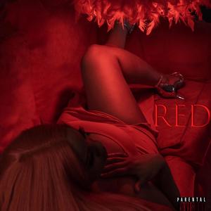 RED (Explicit)