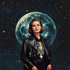 Chasing Shadows (DXWILLX Remix)