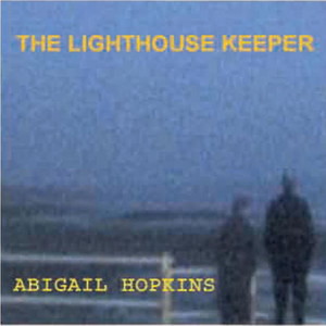 The Lighthouse Keeper