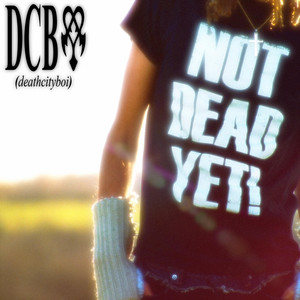 avec les dawgz elle nous trouvent cutes! (Explicit)