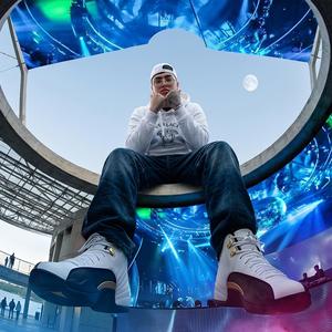 No Plastic (feat. fernxndezz44) (Explicit)