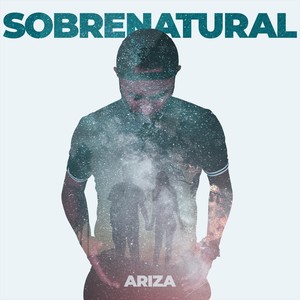 Sobrenatural