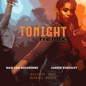 Tonight (Remix)