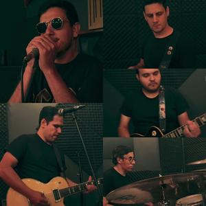 seguir viviendo sin tu amor