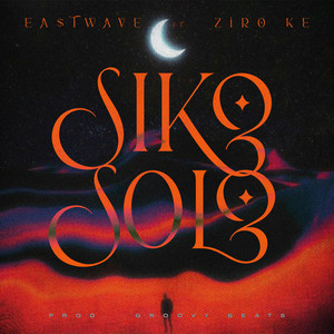 SIKO SOLO