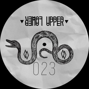 Waxman (Mollybella Remix)