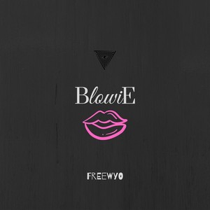 Blowie