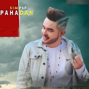 Simple Pahadan