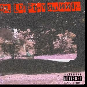 Twon like to run (feat. C6) [Explicit]