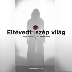 Eltévedt szép világ (Utolsó érintés 2020)