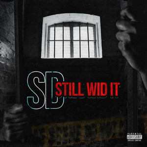 Still Wid It (Explicit)