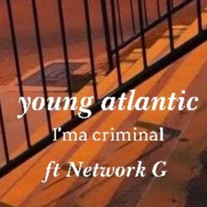 Ima criminal (Explicit)