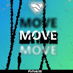 Move