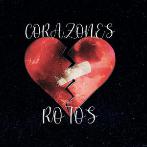 SI TU TE VAS (Explicit)