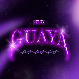 GUAYA (Remix)