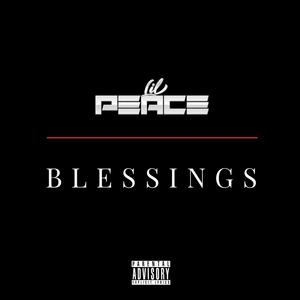 Blessings (Explicit)