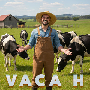 Vaca H