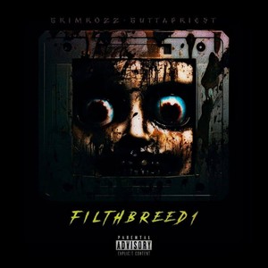 Nightbreed (Explicit)