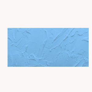 BOOMER BLUES (Explicit)