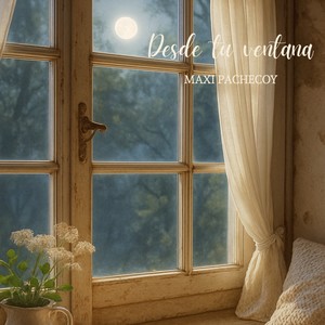 Desde Tu Ventana
