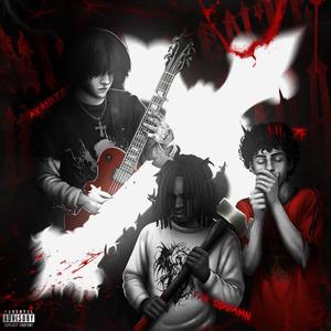 MINHA†MENTE†DISTORCIDA (Explicit)