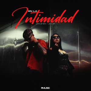 En La Intimidad