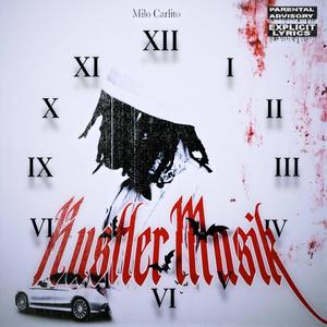 Hustler Musik (Explicit)