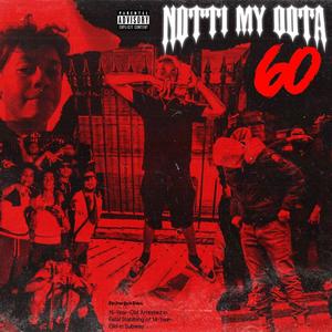 Notti my oota (Explicit)