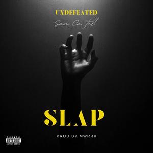 SLAP (Explicit)