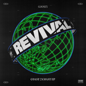 Coast 2 Coast