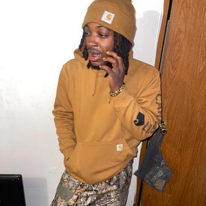 100 ON DA I (Explicit)