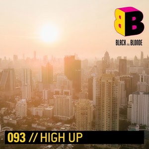 Innovative Technology