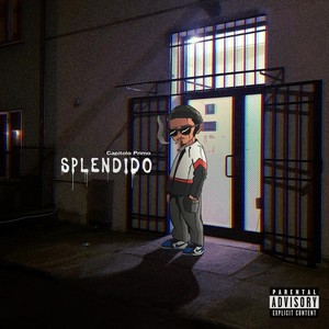 Capitolo Primo (Explicit)