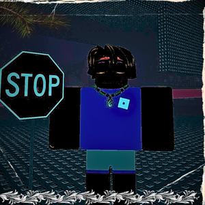 VINN KILLA (slowed & reverb) (feat. NIKITXCH)