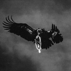 D.O.A (feat. 3hree, Fatt & Backstreet) (Explicit)