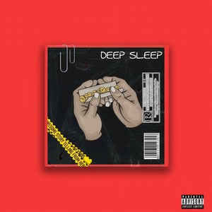 Deep Sleep
