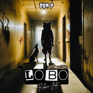 Lobo (Explicit)