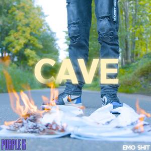 Cave (Explicit)