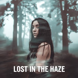 Lost in the Haze