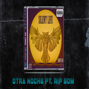 Otra Noche (Explicit)