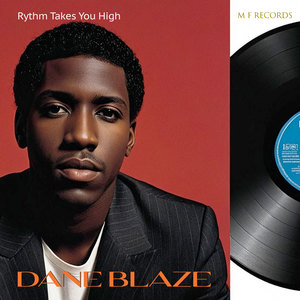 Day of Good Feelings