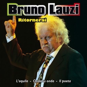 La Stella E Il Bambino